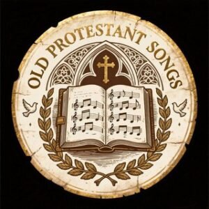 Old Protestant Songs