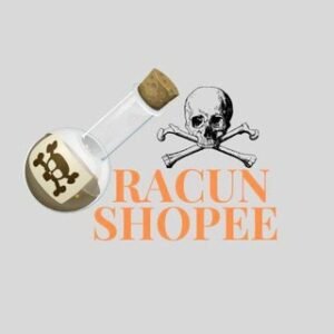 Racun Shopee Chat