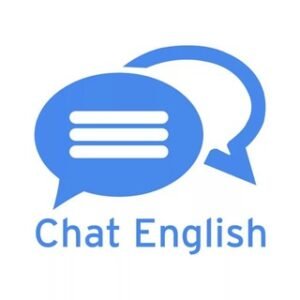 Chat English