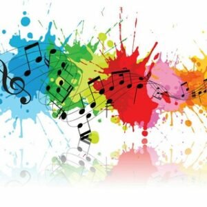 Pencinta Music