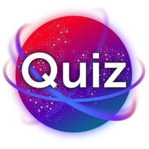 Quiz,chat And Genral Awareness Group