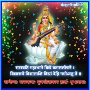 Online Quiz(kvs, C Tet, S Tet,net And Al...