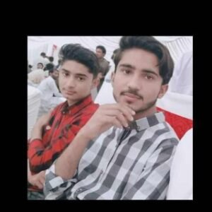 All Country Members available Uk Usa etc Canada Indian all country members available