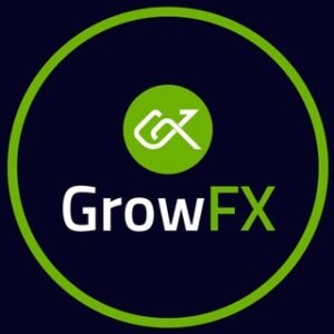 FREE FOREX SIGNALS – GrowFX