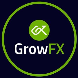 growfxfree