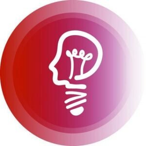 Growth Marketing