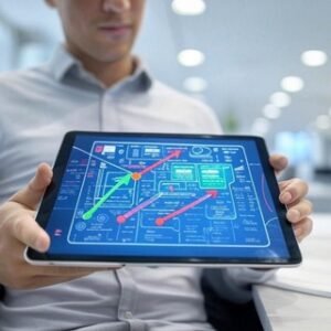 Growth Hacking Community