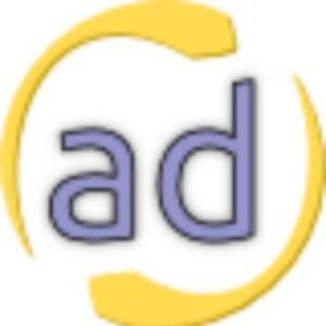 Adianti Framework/studio