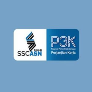 Pppk Fungsional Non Guru