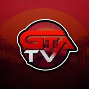 Gta 5 Online Italia | Gta Tv Group