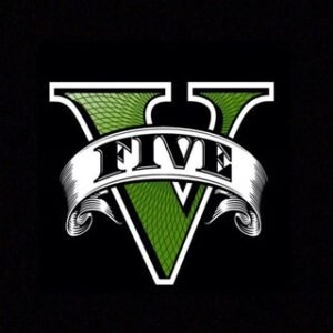 Gta V Apk Download Free