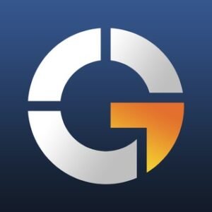 Gtex | Gaming Platform