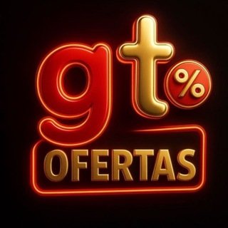 gtofertas