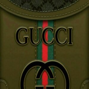 #gucci|group