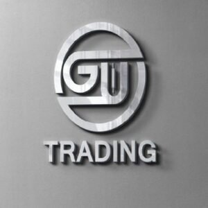 GUI Trading