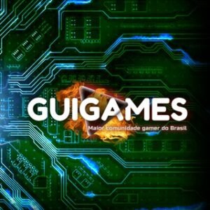 Economiza Guiga ! Melhores Ofertas Tech