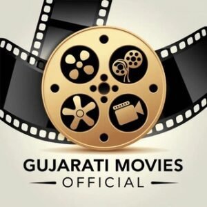 Gujarati HD Movies