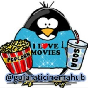 Gujarati Cinemahub