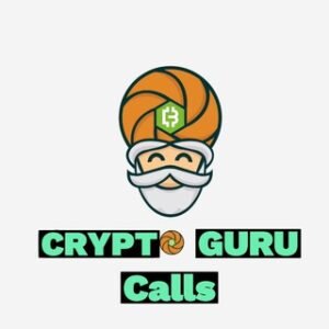 Guru Marketing Services