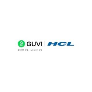 HCL GUVI