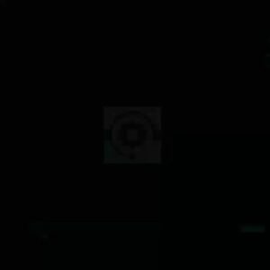 Gx6605s Original Software