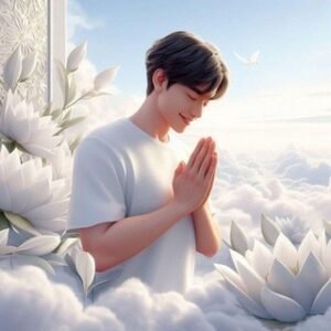 Our Pdf Group (virus_study Official)