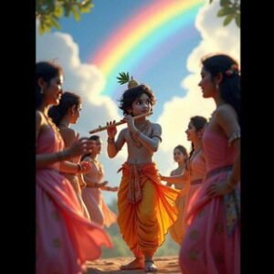 Bihar Police / Daroga /bpsc & Other...