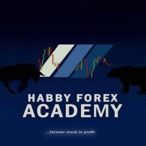 HABBY FOREX DAILY NEWS UPDATE