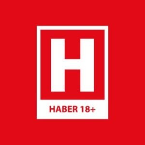 Haber 18+