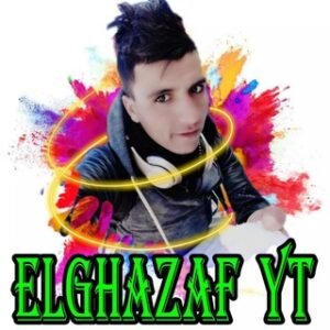 هكر ببجي موبايل | HACK PUBG MOBILE