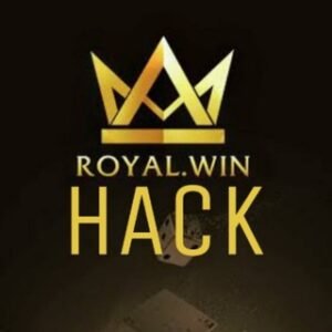 Hacked Royal Win Predicts