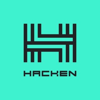 hackenai