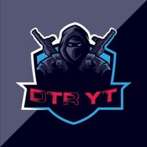 Dtrx Gaming