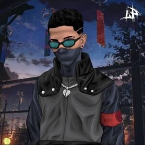 Hackers Chatting Group