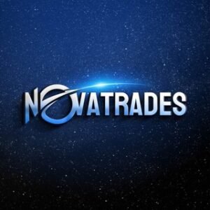 NOVATRADES