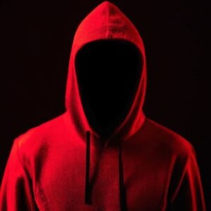 Hackersfeed