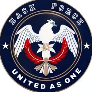 Hackforce