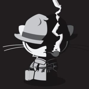 Hackgit