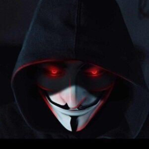 91 club hack and crypto currency