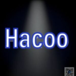 Hacoo Links