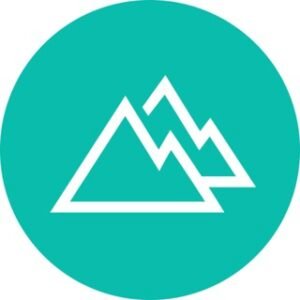 Haku Swap – Avalanche