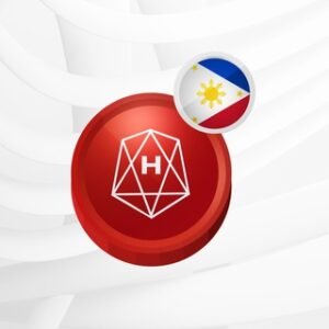 Halo Network | Filipino