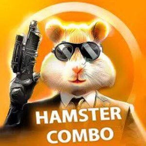 Hamster Kombat CODE-TRICHE