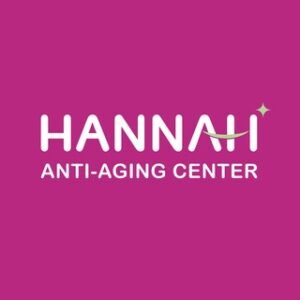 Hannah Beauty Care