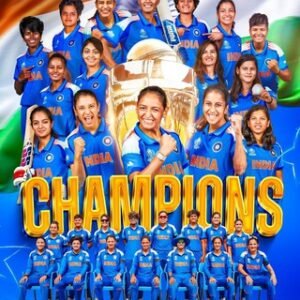 Happy2share Adda (  ) || The Oldest Beng...