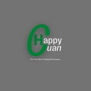 Happy Cuan