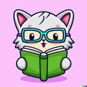 Learn English Easy |