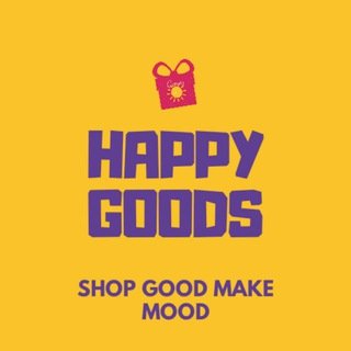 happygoodsdeals