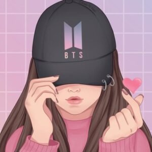 sarangheo ex memb harea