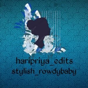 The New York times ♡♡♡